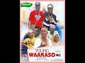 YOUNG WAAKASO 1