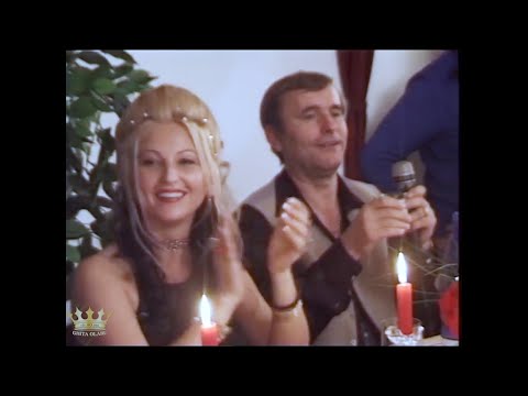 Lele Craciunescu - Tinu Veresezan - Marinela Ivan - General Ionas - collage Transylvanian Games