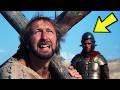 Monty Python S Life Of Brian 1979 20 Weird Facts You Didn T Know