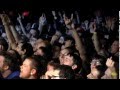 The Lawrence Arms - The Ramblin' Boys of Pleasure (Live)