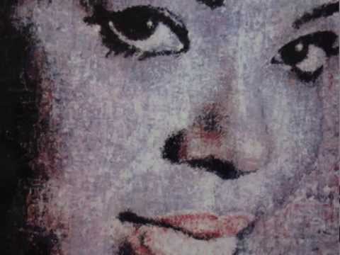 Mary Wells "Love Songs To The Beatles" Full vinyl album