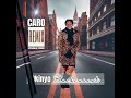 Caro RMX Okinyo BlackCurrent Last Song