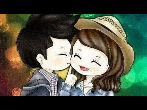 whatsapp status ♥️