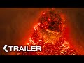 GODZILLA 2: King of the Monsters "Super Godzilla" Spot & Trailer (2019) GODZILLA 2: King of the Monsters "Super Godzilla" Spot & Trailer (2019)