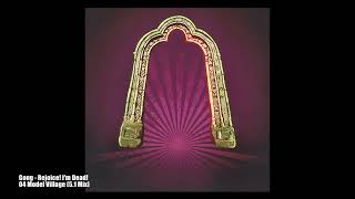 Gong - 04 Model Village (5.1 Mix)