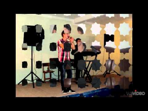 edo vs hax ne tuguj zeno UZIVO