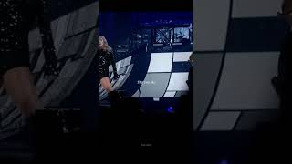 Download lagu you got that James Dean daydream look in your eyeπβ¨π mp3 Download lagu you got that James Dean daydream look in your eyeπβ¨π mp3