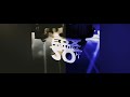 20th Century Fox Home Entertainment In Upside Down G Major 1995 MY EFFECT