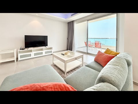 صورة مصغرة لفيديو العقار