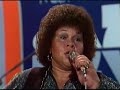 Etta James – Take It to the Limit (Live at Montreux 1978)