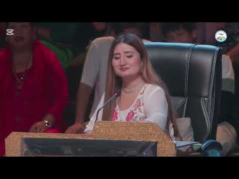 Sunchu Timile malai by phurba Tamang