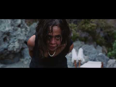 監督組合賞: ジェーン・カンピオンが最大の受賞者