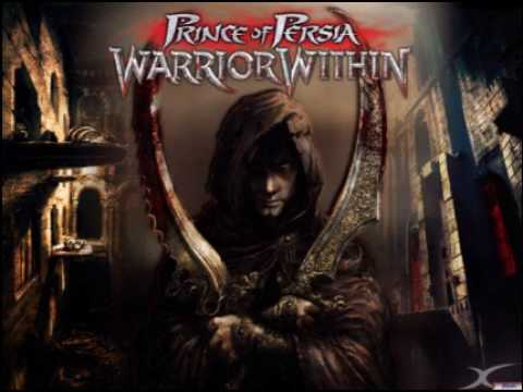 PRINCE OF PERSIA : GREAT BATTLES OF TIME VOLUME 2 PART 1