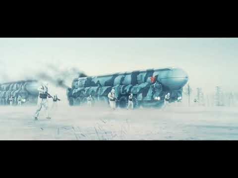 Snap Back To Reality USSR