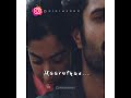 Desanthiri Whatsapp Status