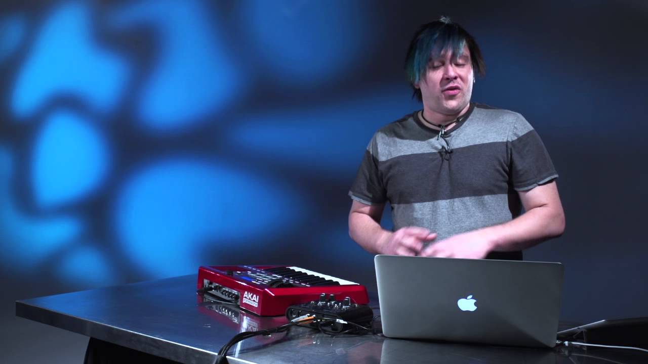 Vacuum Pro thumbnail 2