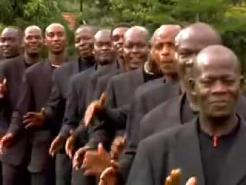 KAYAMBA AFRICA JANE ACHIENG' 05