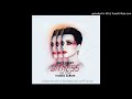 Katy Perry - Intro / Dark Horse (Witness: The Tour LIVE Studio Version)