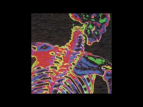 (FREE) Irko & Redda Supertrap Type Beat - DARKO (prod. tenma)