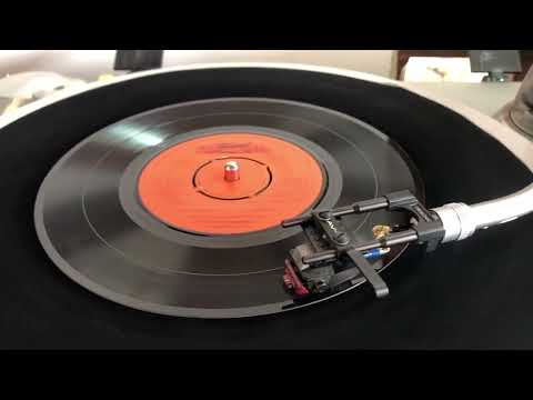 Sunil Edirisinghe: Sandakada Pahanaka (Film: Mathara Aachchi)