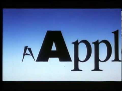 Filme aus PANs Studio