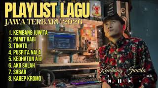 Download lagu FULL ALBUM LAGU JAWA TERBARU 2026 - KEMBANG JUWITA - PAMIT RABI - TINATU - TANPA IKLAN mp3 Download lagu FULL ALBUM LAGU JAWA TERBARU 2026 - KEMBANG JUWITA - PAMIT RABI - TINATU - TANPA IKLAN mp3