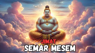 Download lagu Semar Mesem Amulet to Open All Auras mp3 Download lagu Semar Mesem Amulet to Open All Auras mp3
