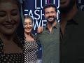 Ramesh Pisharody Durga Krishna Viral Amazing Shorts Show Fashionshow