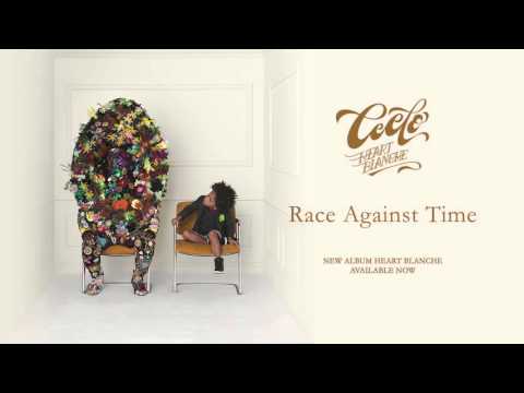 Video thumbnail for Race Against Time