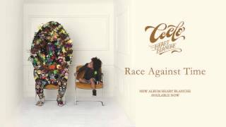 CeeLo - Race Against Time