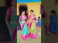 Senaga Senla Nilabadi ️ Subscribe ️ Folk Telugu Trending Folksong