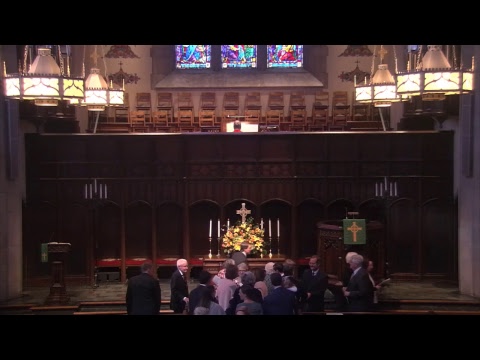 January 27, 2019 (11:00 A.M.)