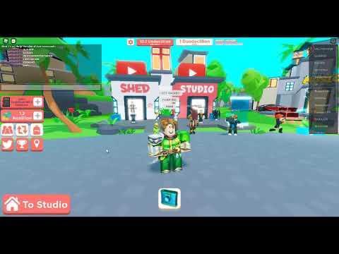 HELP IM PANIC PLS HELP SOME ONE HACKED MY FROFILE HE ANNULE ALL MY BEST FRIENDS HEEEEEEEEELP