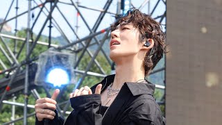 Download lagu 230902 B.I 비아이 - 개가트닌생 (Beautiful Life) (feat. 크라잉넛) / 랩비트 RAPBEAT 2023 mp3 Download lagu 230902 B.I 비아이 - 개가트닌생 (Beautiful Life) (feat. 크라잉넛) / 랩비트 RAPBEAT 2023 mp3