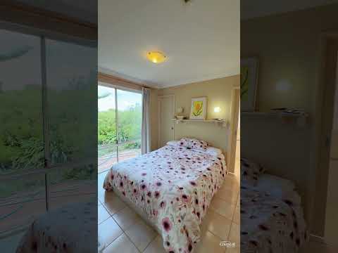 9 Prosser Way, Singleton, WA 6175, 3 Bedrooms, 2 Bathrooms, House