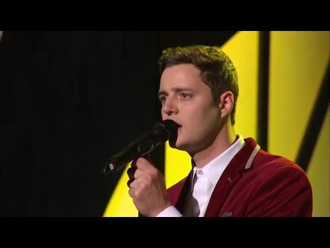 Rhys Gwynfor - Cwmni Gwell