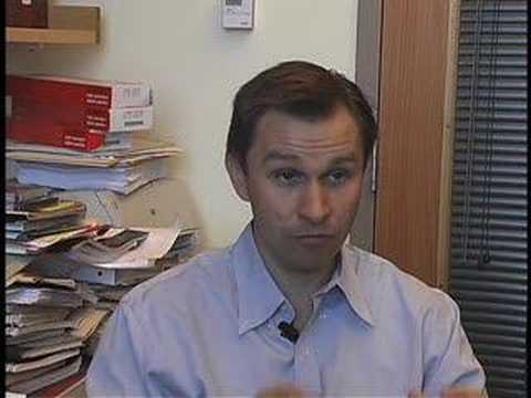 Sirtris and Harvard Discover New Mechanism to Slow Aging