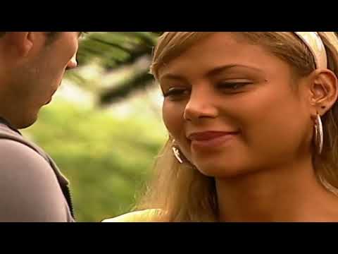 Sin Senos No Hay Paraiso Capitulo 147