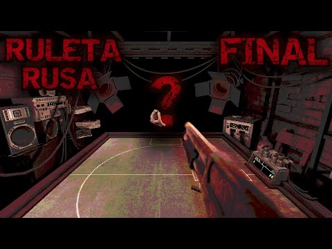 LA MAYOR APUESTA DE MI VIDA │ FINAL 💀