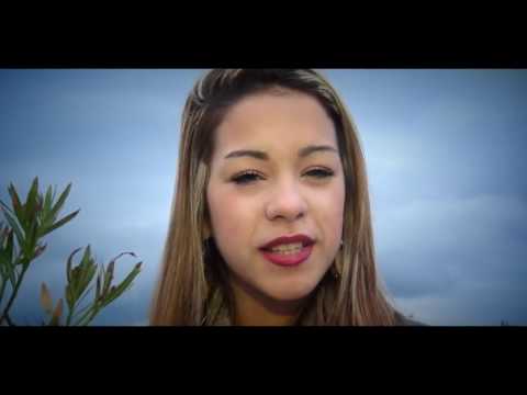 MARILENA Feat ROSY FERRY   Cantamm insieme Video Ufficiale 2016