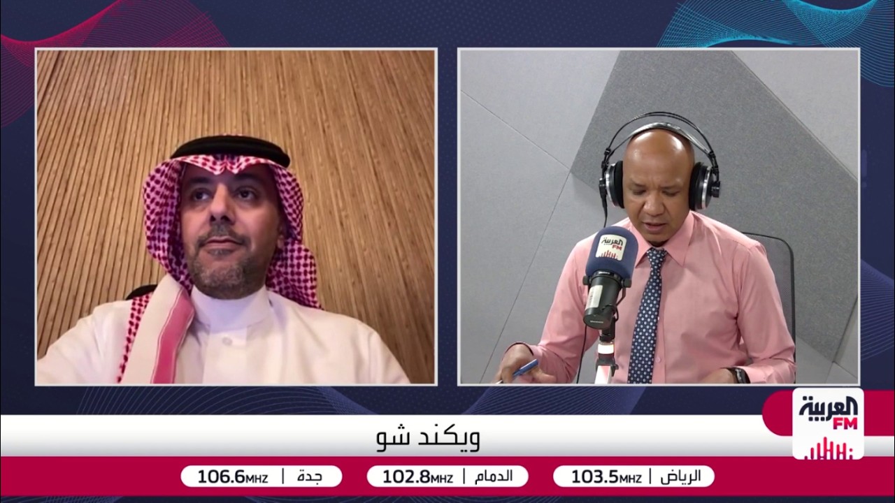 مازن الشامخ: أردوغان يهدي قادة الناتو مسدسات بذخيرتها