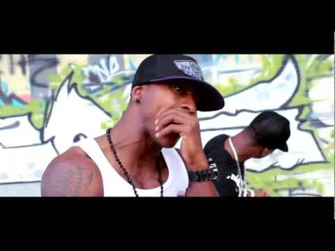 Fifo y Benzo - Club Montao OFFICIAL MUSIC VIDEO