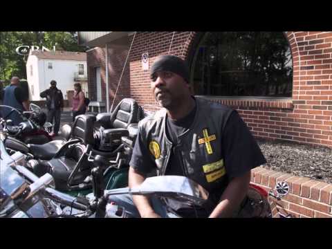 The 700 Club - Nov. 22, 2013