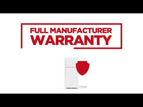 FFTR1621TW