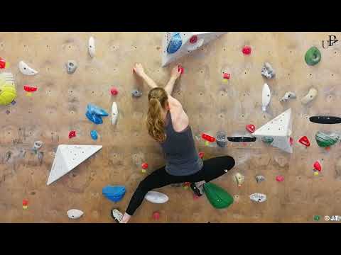 Kreuzzüge frontal auflösen