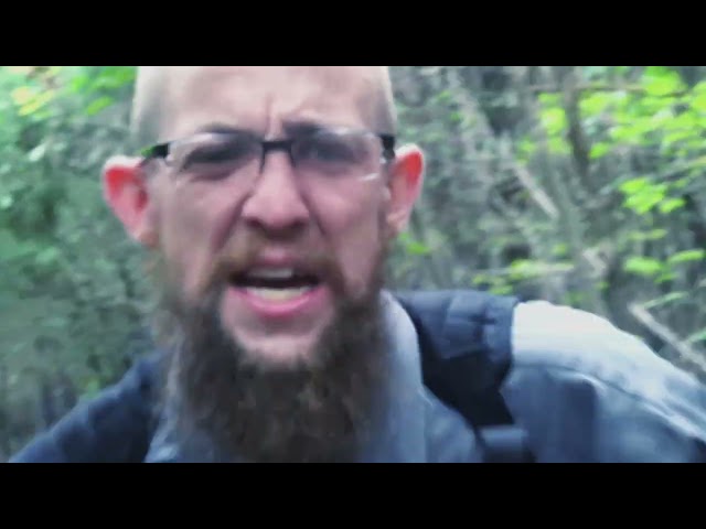 SEEDS OF SATAN TRAILER
