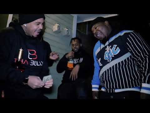 700quelz _ 4o | Official Music Video | #TrakBeatz