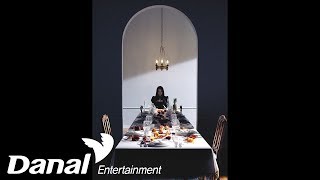 [Teaser] 이달의 소녀 - 'Go Won ' - One ＆ Only (고원)