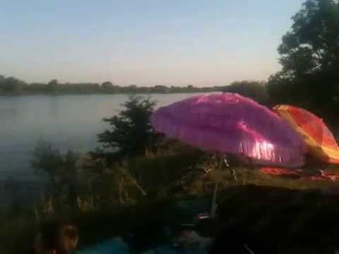 MDMA Open Air Wilhelmsburg (Hamburg)