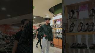 Download lagu NADA DERING BLACK PINK WHISTLE mp3